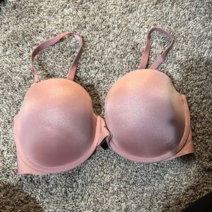 Victoria secret bra
